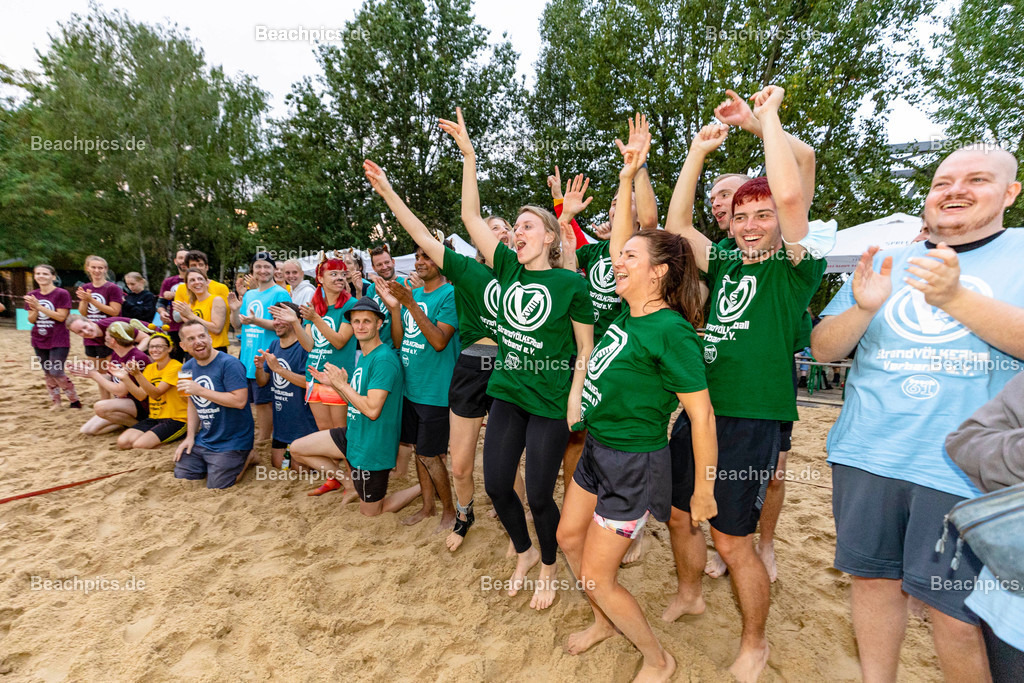 2022-001448-Strandvölkerball-WM | Vorrundentag 2, Samstag