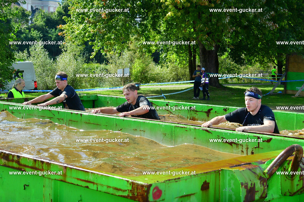 DSC_0680 | Sportfoto event-gucker Herbert Scherer