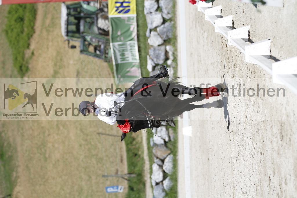_MG_7359 | equestrian-live-com