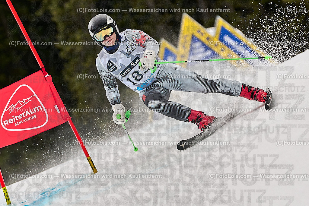 _WWO2884_MASTERS-WM_Reiteralm_B-SG_Tahvanainen Juha | Hochzeitsfotograf mit dem Blick für´s Wesentliche, Firmung, Erstkommunion, Firmenfeiern, Sportfotoservice, Reproduktionen, Konzertfotografie, Pressefotografie, Luftbildfotografie, Innenarchitektur, Werbefotografie, Sponsoren-Livebildfotografie.