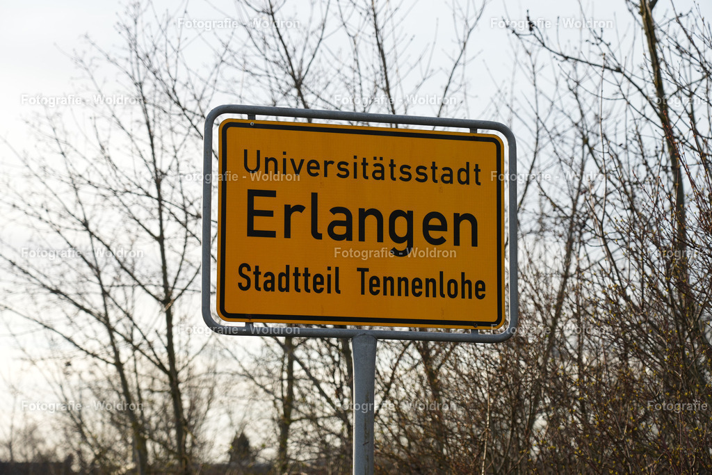 2023028. Nürnberg-101 | Fotografie Woldron