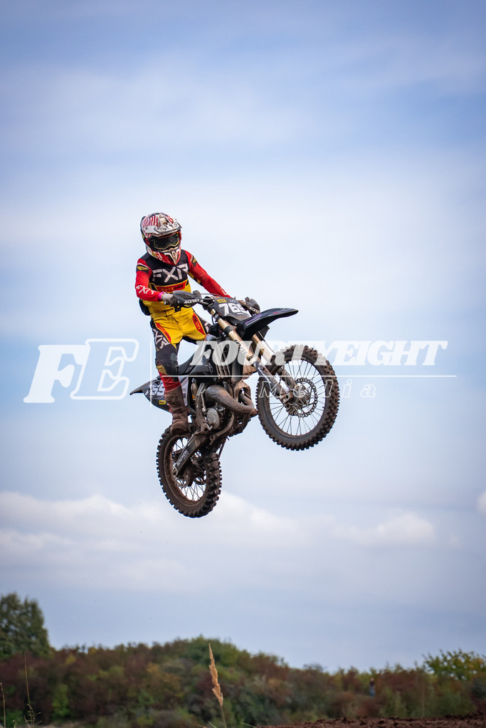 DSC02487 | fourtyeightmedia - Realisiert mit Pictrs.com