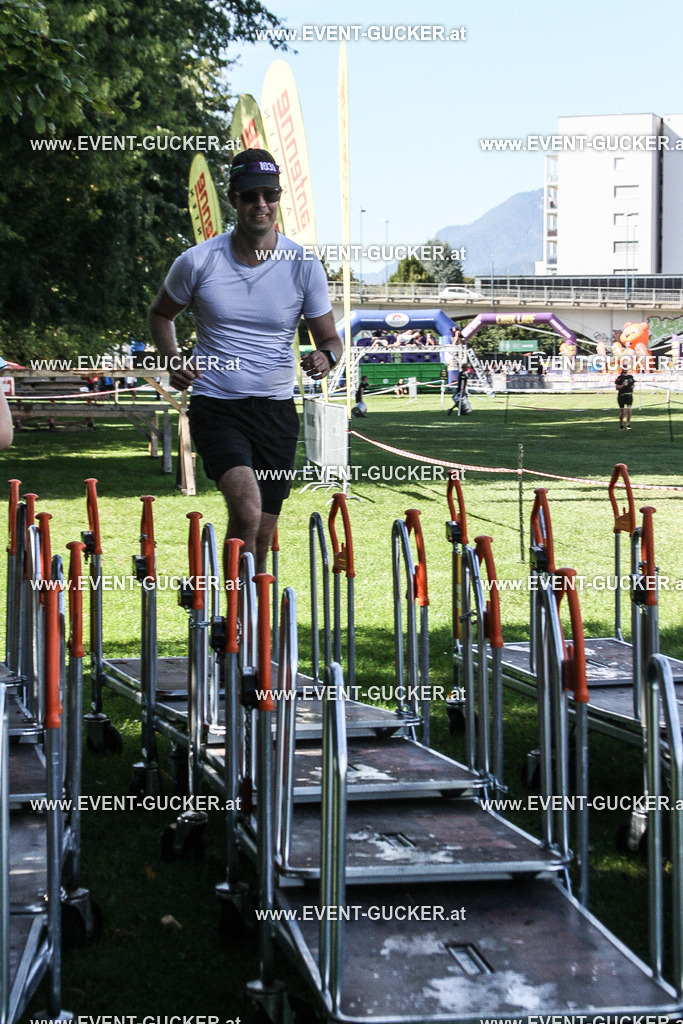 MARI2595 | Sportfoto event-gucker Herbert Scherer