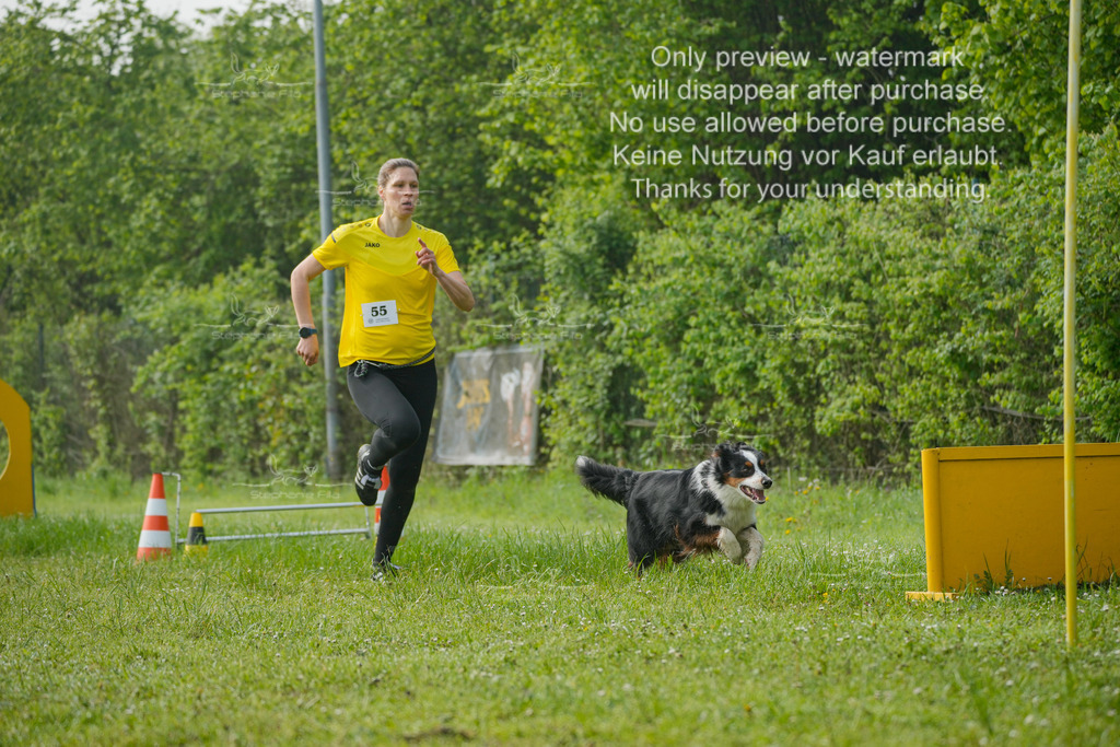 Sa_SprintVK_Gr1_03-33 | stephaniefillaphotographie - Realisiert mit Pictrs.com