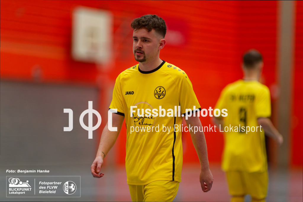 20260110_Herren_Turnier_Schildesche_130 | Blickpunkt Lokalsport - Realisiert mit Pictrs.com