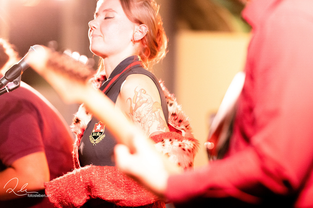 846A9010web | fotosleben - Realisiert mit Pictrs.com