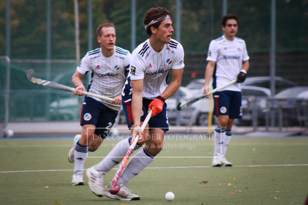 Raphael Hartkopf , Mannheimer HC - Münchner Sportclub , Saison 2022/2023 | lanaschraderfotografie - Realisiert mit Pictrs.com