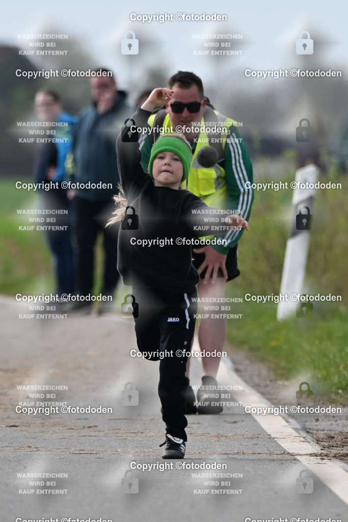 DSC_4535 | fotododen.de präsentiert ein umfangreiches Sportfoto Archiv mit Aufnahmen aus verschiedenen Sportarten im Raum Ostfriesland.
