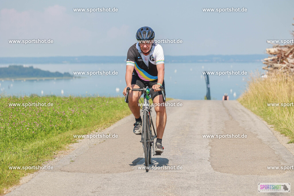 BR8A1428 | Shades of Speed                                                #sportshot_your_pictrs                                        #yourpictrs                                                          @Sportshotphotography                                   Photo Credit: www.sportshot.de