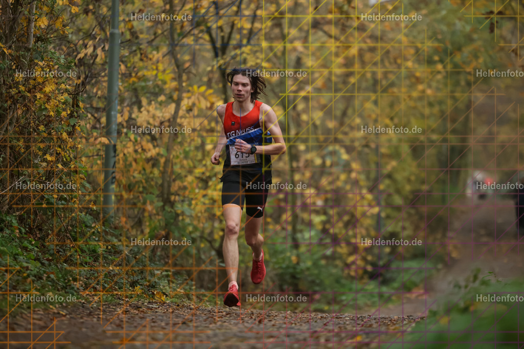 Neusser Erftlauf 2025  | Neusser Erftlauf 2025 Foto: Heldenfoto.de