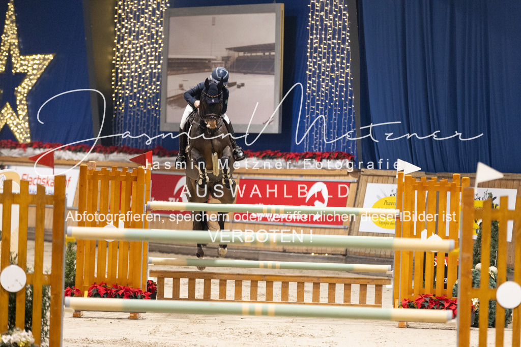 126A5763 | jasminmetznerfotografie