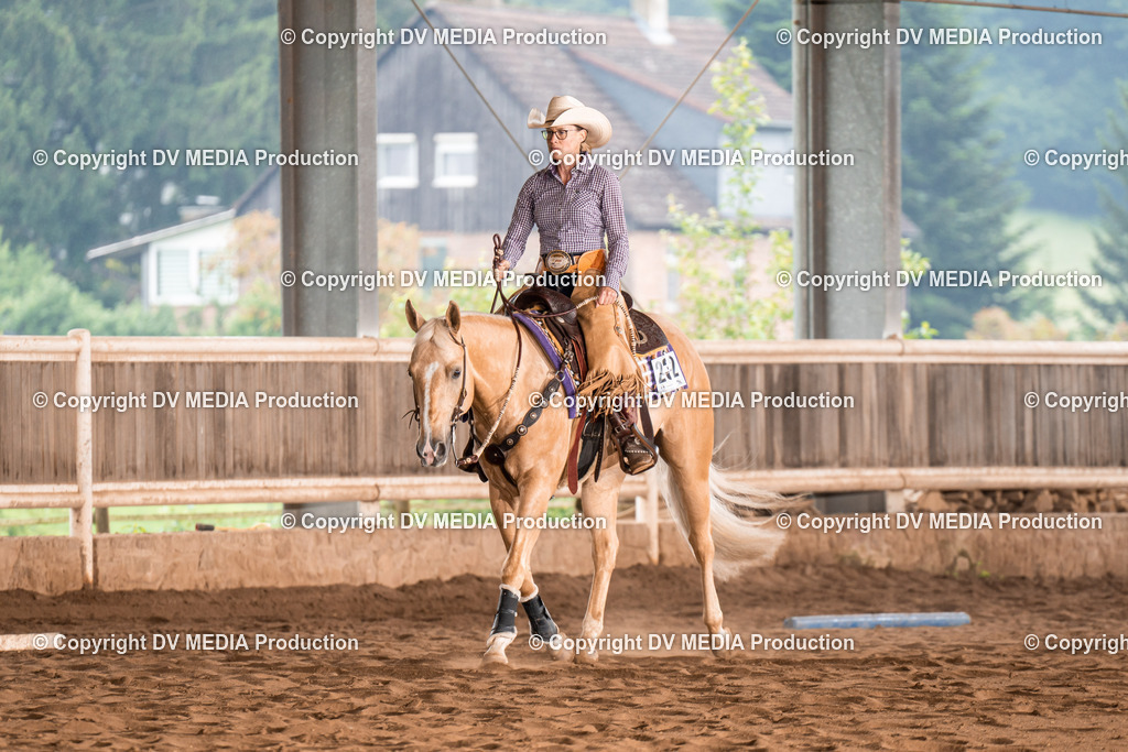 Erbach Tag 2-498 | dv-media-shop - Realisiert mit Pictrs.com