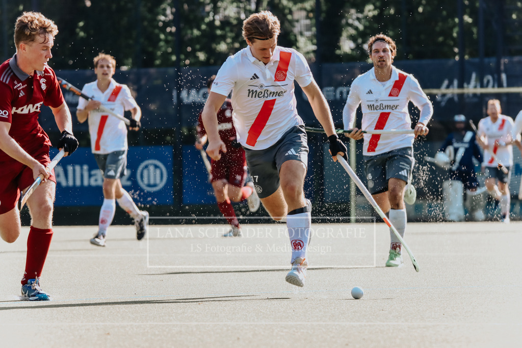 Herren_Bundesliga_04_DCADA-MSC_27.09.25_Hamburg (1002 von 1589) | lanaschraderfotografie - Realisiert mit Pictrs.com