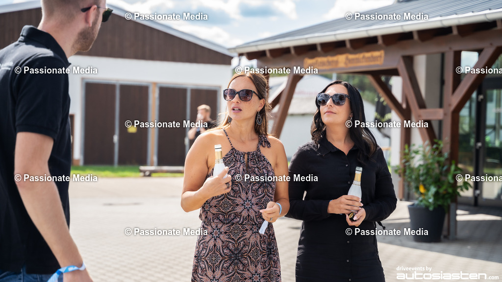 DSC09539 | Passionate Media, dein Fotograf aus Brandenburg, Märkisch Oderland, im Bereich Motorsport, Autos und Motorräder sowie Events und auch Hunde. Shootings oder auch Eventbegleitungen können bei mir gebucht we