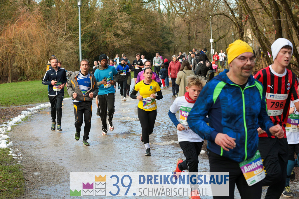 39. 3Koenigslauf 2025 | 20250106_3koenigslauf - Realisiert mit Pictrs.com