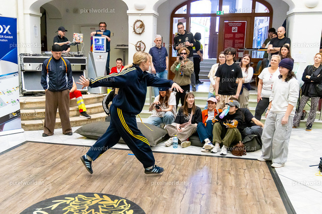 X-Break Festival | Bildershop von pixelworld.at - Realisiert mit Pictrs.com