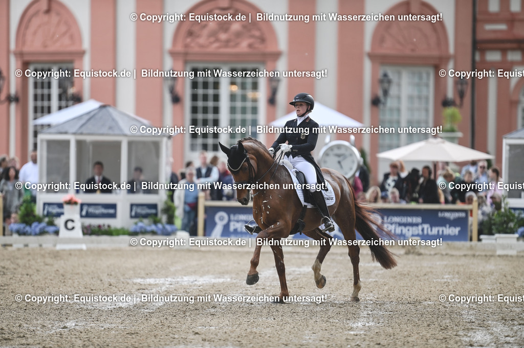 20240519_03_GP-Special-Tour_0119 | Foto: Thomas Hartig