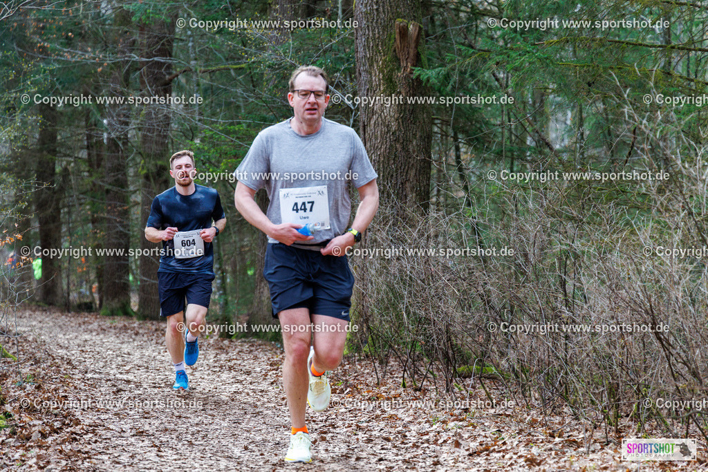 SZI_6055 | #forstenriedervolkslauf #volkslauf #forstenried #forstenriedersc #yourpictrs #sportshot_your_pictrs