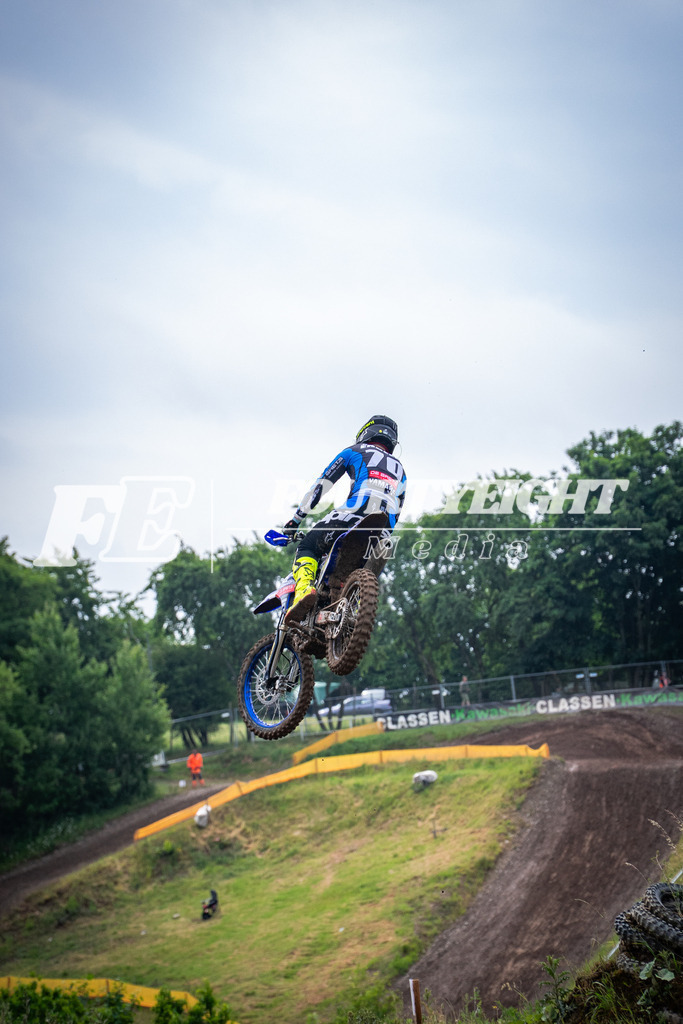 DSC02323 | fourtyeightmedia - Realisiert mit Pictrs.com