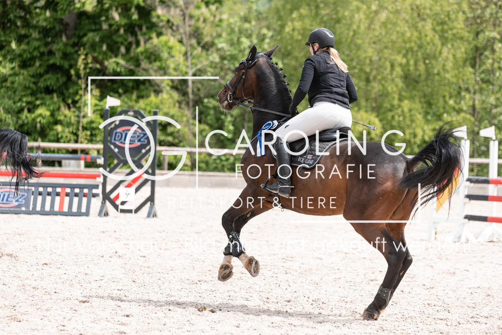 DSC_5652 | Turnierfotografin Carolin Gieschke, Turnierfotografie Carolin G Fotografie, Turnierfotos Kirchheim/Teck, Esslingen, Stuttgart, Bodenseekreis