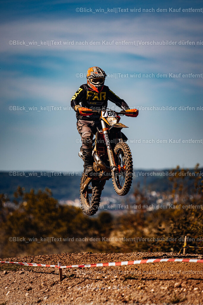 E68A5693 | blick_win_kel