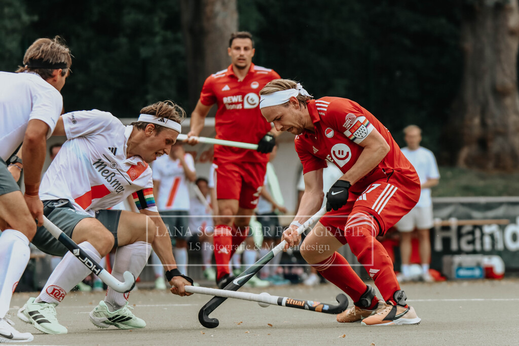 Herren_Bundesliga_01_RWK-DCADA_20.09.25_Köln (277) | lanaschraderfotografie - Realisiert mit Pictrs.com