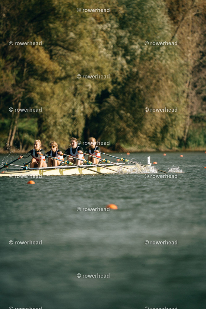 20251004_rowerhead_R012_S0349_DSC04632 | rowerhead - Realisiert mit Pictrs.com