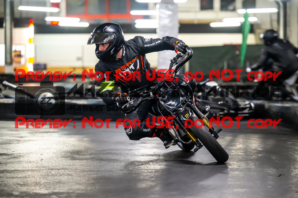 MaZZes_Fotomatrix_20251025_6007705_5783 | SUPERBIKER