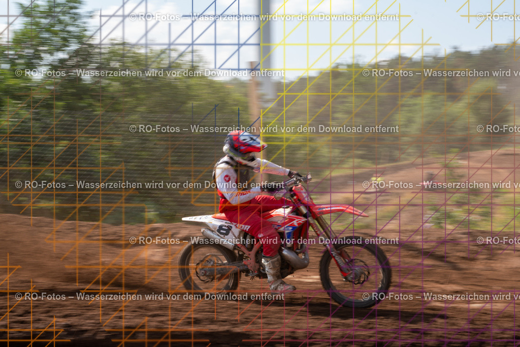 Mühlhausen 2026 Samstag -4138 | Sportfotografie von RO-Fotos: Motorsport, Motocross, Enduro, Laufveranstaltungen und Triathlon. Professionelle Fotos von Sportlern und Events. - Realisiert mit Pictrs.com
