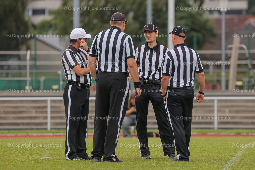 BQ3I6986 | jo-sportfotos