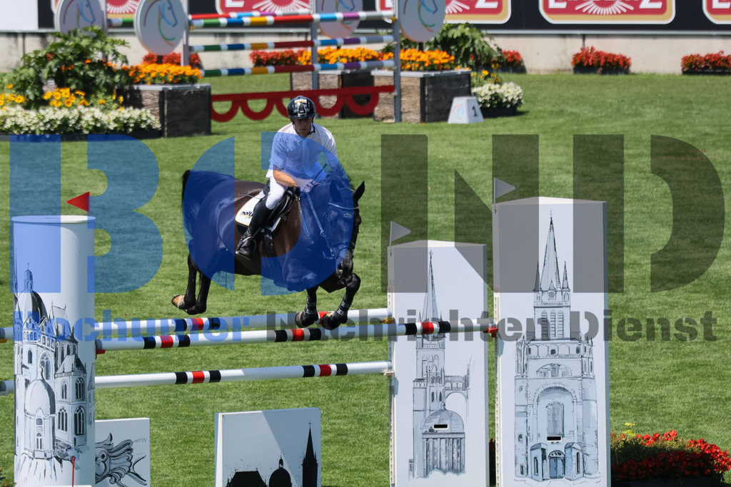 01.07.2025 -  | 01.07.2025 - - Realisiert mit Pictrs.com