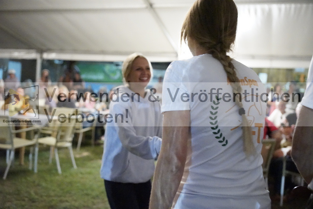 _DSC1854 | equestrian-live-com