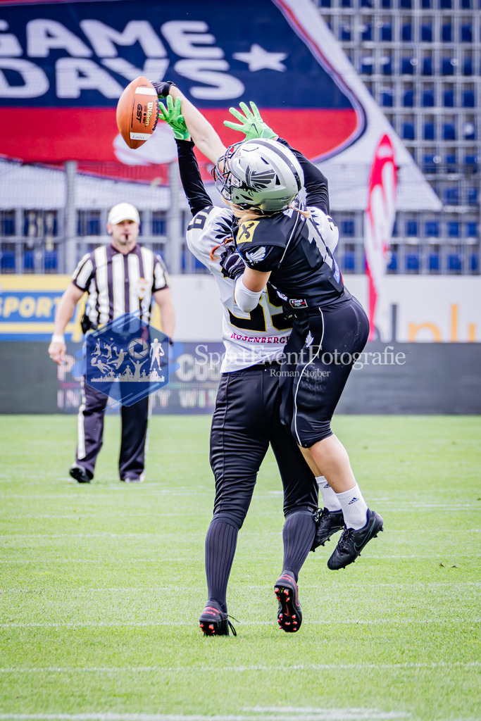 IMAG3518 | SportEventFotografie - Roman Stoiber