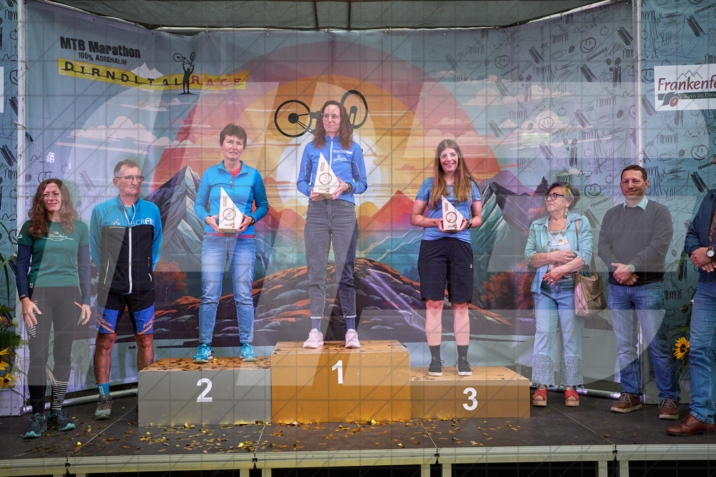 Betriebszentrum Laubenbachmühle, Frankenfels, Österreich - 13. September 2025: Dirndltal Race - Top Six GesamtwertungFotograf: Martin Bihounek / martinbihounek.com | 13. September 2025 Betriebszentrum Laubenbachmühle, Frankenfels, Österreich : Dirndltal Race - Top Six Gesamtwertung •••••Photo by: Martin Bihounek / martinbihounek.comInsta: @martinbihounekcom