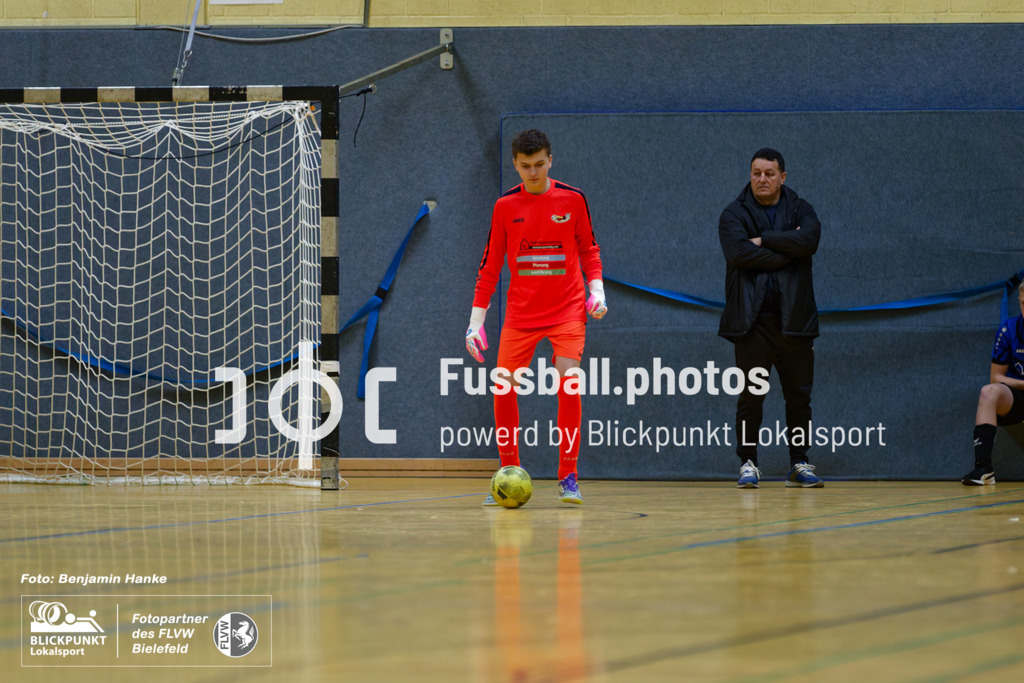 20260131_U15_Turnier_Versmold_171 | Blickpunkt Lokalsport - Realisiert mit Pictrs.com