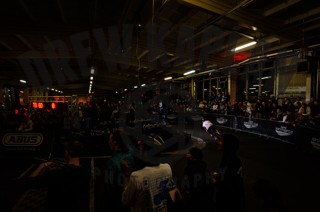 DKP-5788 | Drew Kaplan Photography