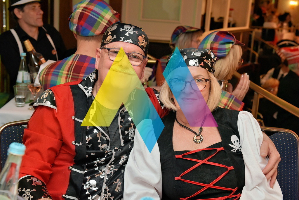 TOM_9137 | Eventfotografie