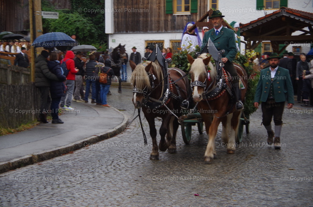 IMGP9114 | fotografiert von Axel PollmannLeonhardi Wallfahrt Benediktbeuern und Murnau, Fronleichnam, Fasching, Landschaft im Loisachtal und Benediktbeuern  - Realisiert mit Pictrs.com