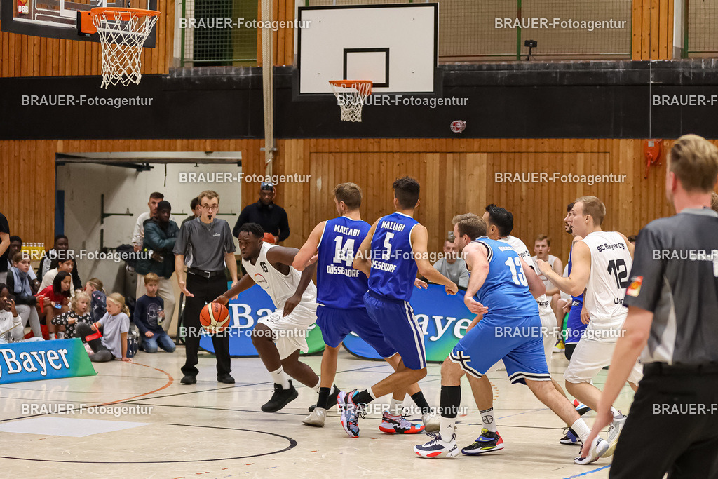 097_KFCVEL_20220924_4038 | BRAUER-Fotoagentur