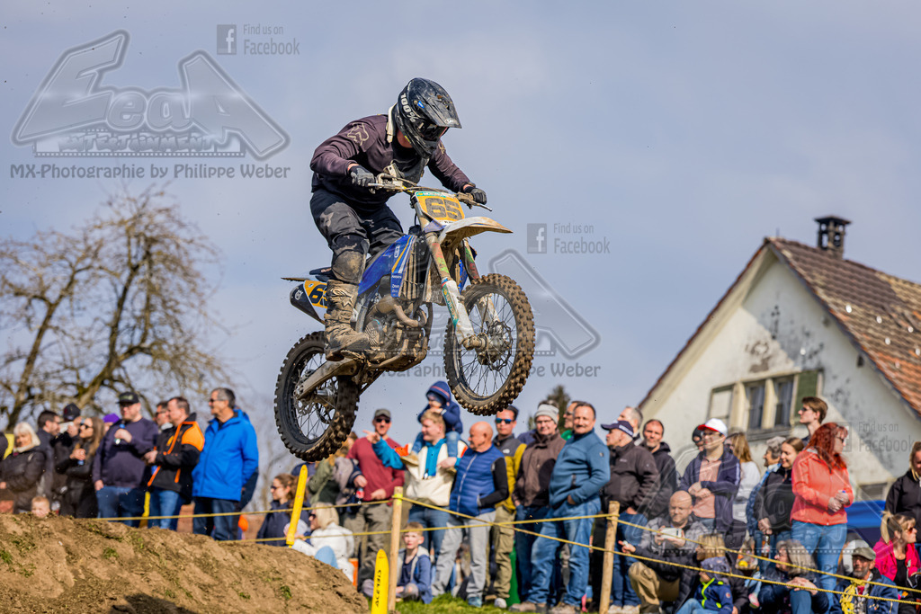 070A2112 | EeaA-Entertainment fotografiert für den SAM - Schweizerischer Auto- und Motorradfahrer-Verband und das Motor Journal in der Sparte Motocross, MX Photographie, Schweiz, SAM, MXRS, Swiss MX Network, Motocross Fotografie, MX Fotografie, Fotograf, Photographi