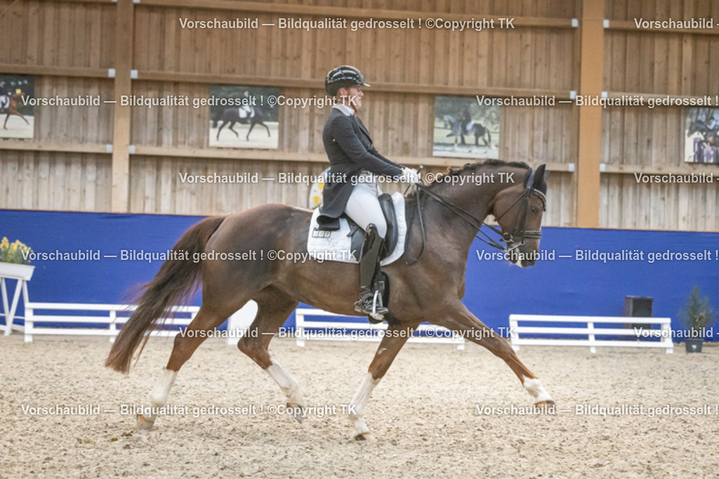 _D5A4737 | Emotionale Pferde- & People-Fotografie rund um Heidelberg, Leimen & Umgebung. Natürliche Fotos von Pferd, Mensch & Familie. Jetzt Termin sichern!