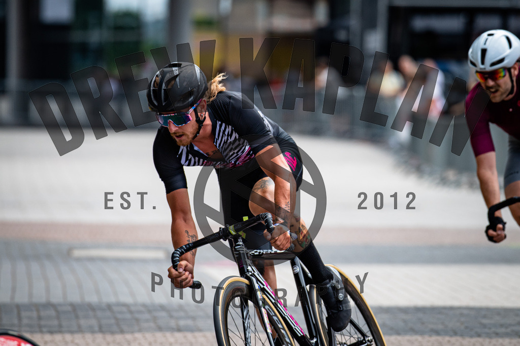 _DKP5305 | Drew Kaplan Photography