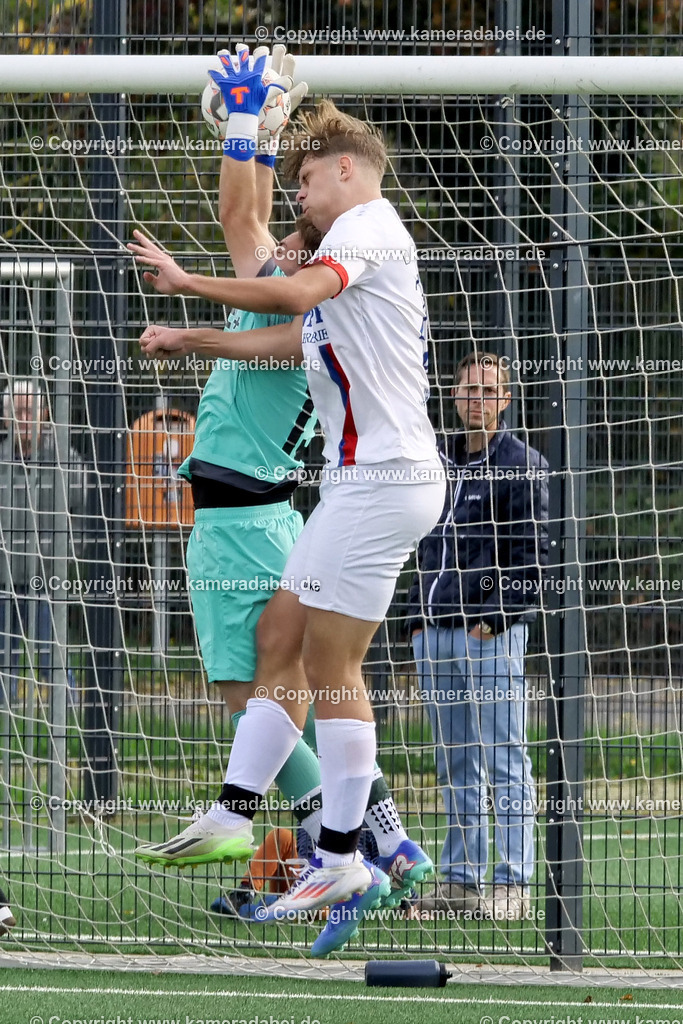 Fußball : Kreisliga A : SUS09 Dinslaken 2 - SF Walsum 09 am 20.10.2024 | Fußball : Kreisliga A : SUS09 Dinslaken 2 - SF Walsum 09 am 20.10.2024 - Realisiert mit Pictrs.com