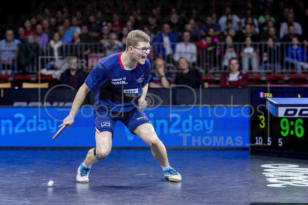 European_Championships_2024-10-20_107 | good-photos - Realisiert mit Pictrs.com