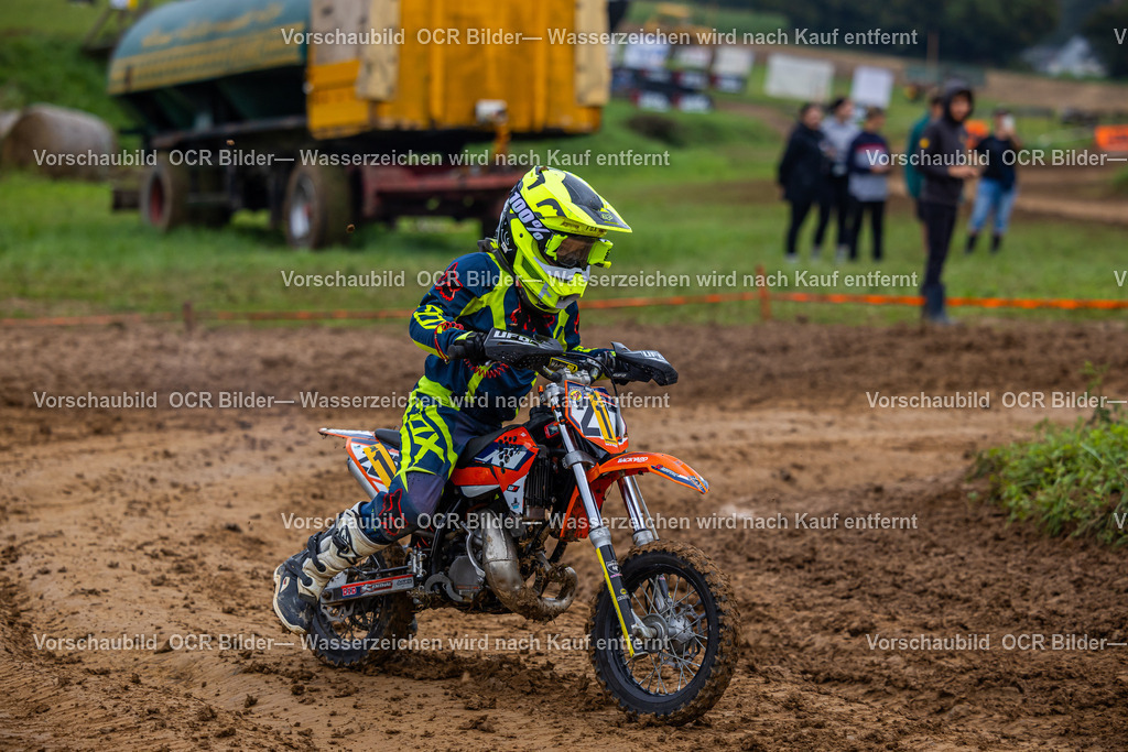 GCC Schefflenz Sonntag RQ9A2086 | OCR Bilder Fotograf Eisenach Michael Schröder