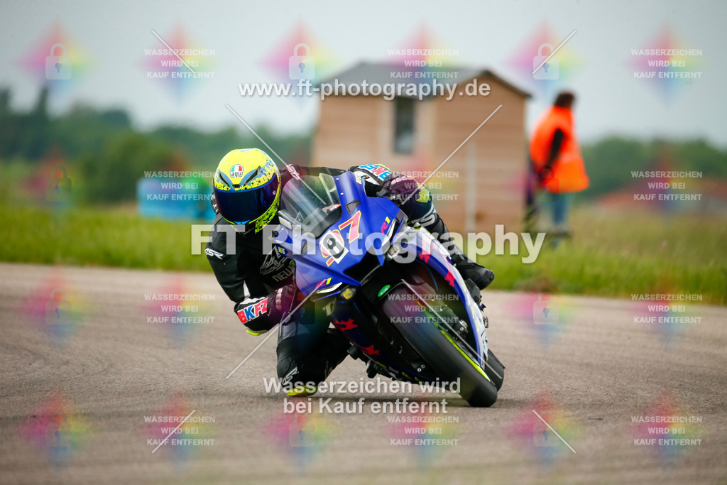 _MOT2184 | Hier findet Ihr Bilder von Touristenfahrten auf der Nürburgring Nordschleife oder von anderen Veranstaltungen die ich besucht habe. Viel Spass beim Durch Schauen 