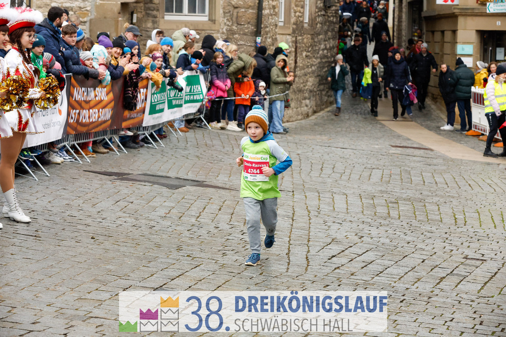 400m AOK Junior Cup | 3 Koenigslauf 2024 400m AOK Junior Cup - Realisiert mit Pictrs.com