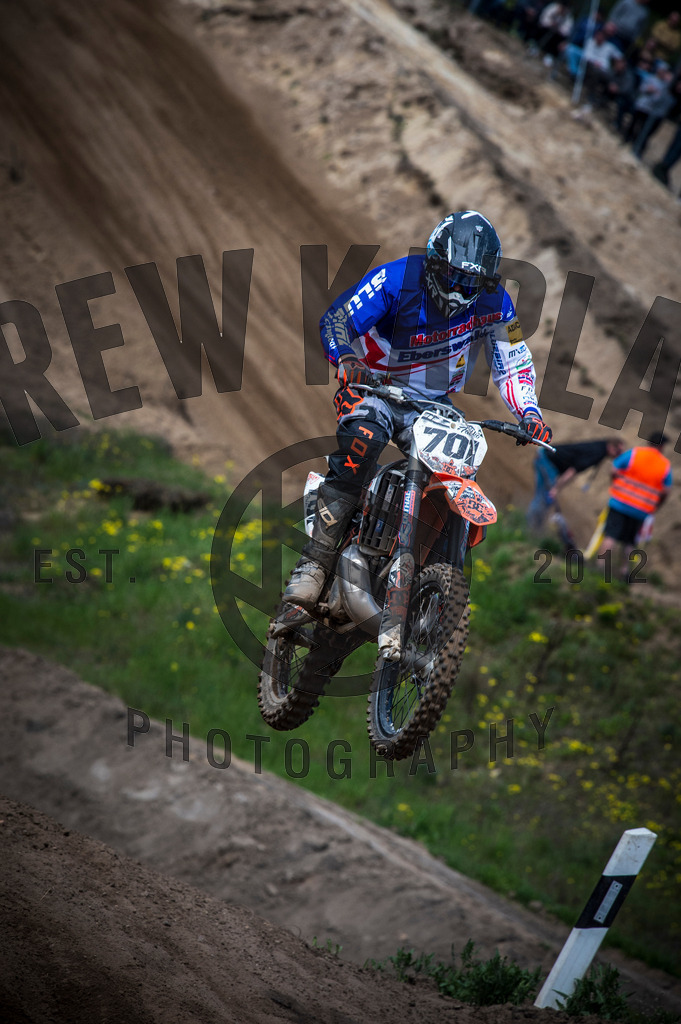 DKP-7800 | Drew Kaplan Photography