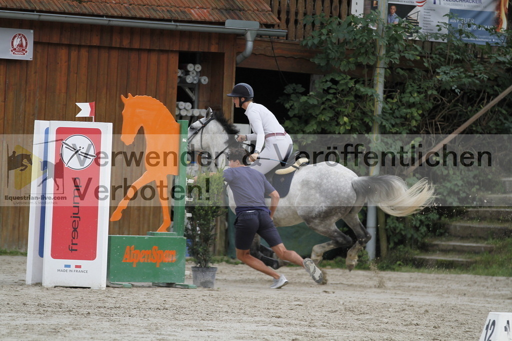 _MG_2464 | equestrian-live-com