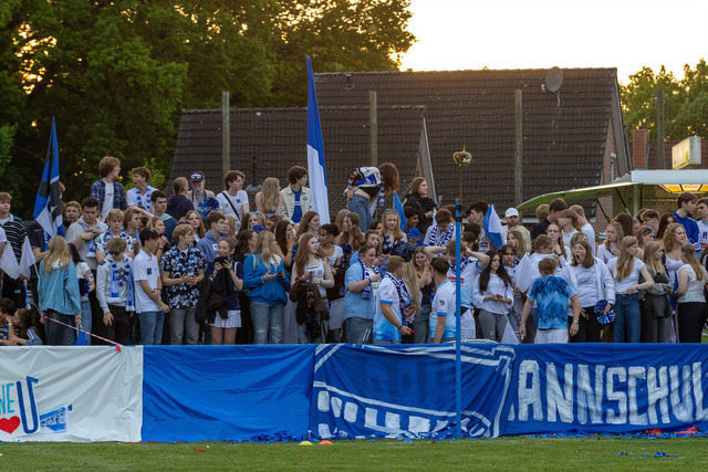 Derby DMS-STG  160 | Herzlich willkommen in meiner Fotogalerie für Sportmannschaften. Schau gerne mal rein, vielleicht ist Dein Team ja auch dabei! Falls nicht, schreib mir und wir ändern das! :)  - Realisiert mit Pictrs.com